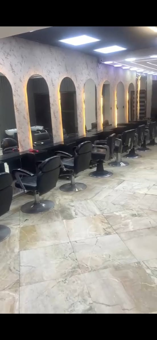 للبيع


**إذا كنت صاحب هذا الإعلان وتريد حذفه لأي سبب، رجاءا أرسل رسالة إلى الدعم الفني**