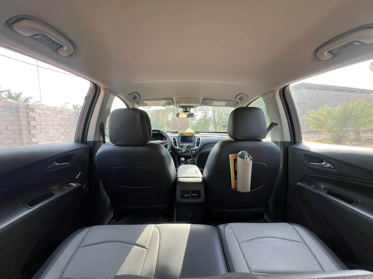 للبيع موديل 23 
كفاله 
شواي يتصل *********** الزبير, البصرة
