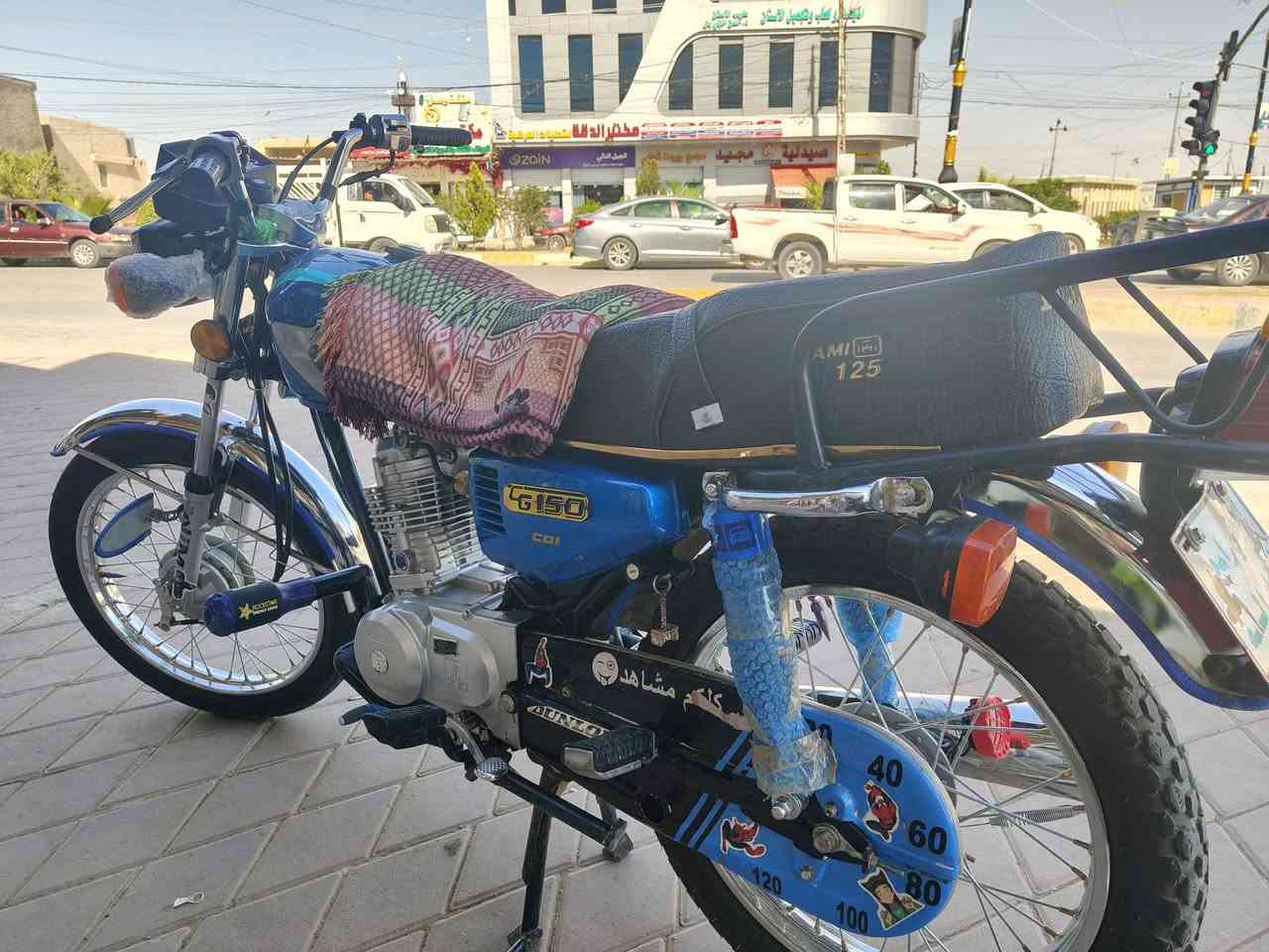 درجة لبيع موديل 25 
***********
