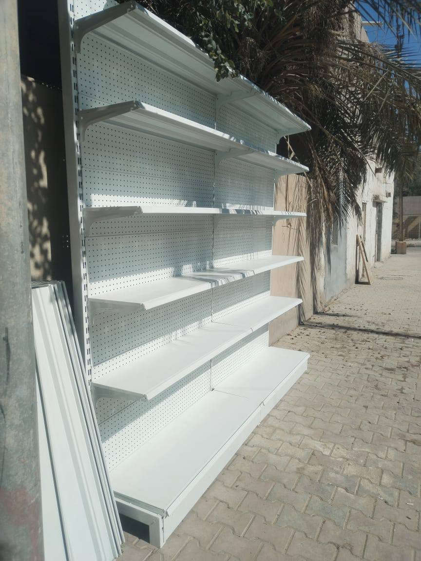 البيع الشراي يتصل 
***********
***********
العنوان واسط عزيزية
