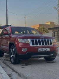 لاريدو • ٢٠١١ • بلا ضرر