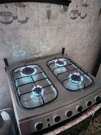 طباخ • شغال • نجف حي العسكري