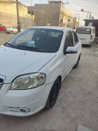 افيو وارد امريكي 2009 ضربتها خلف سايق سنوية باسمي وتحويل مباشر رقم الل...