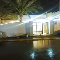 حي الشهداء • ٢٥٠م • طابو سند صرف