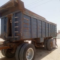 لبيع سرايليه 27 07745158891
