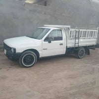 بيكم ازوزه البيع سعر 30 وبيه مجال 07721777192