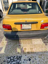 وكاله عامه • رقم ميسان • مكينة وكير زين