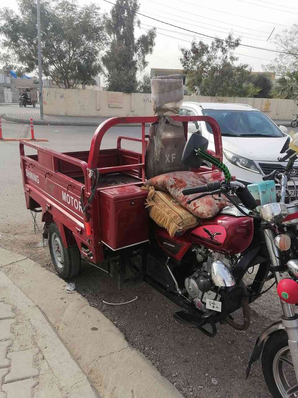 ستوته للبيع موديل ٢٠٢١ شاخوان رقم وسنويه تحويل ثاني يوم شرط
كير محرك شرط سعر مليونين وميه وخمسين بي مجال مكاني عروبه ***********
