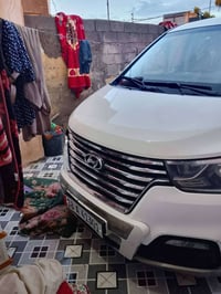 ستاركس موديل 21 مراوس وبيع كفاله عامه07815378541.           مراوس ب 16...