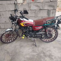 سيفان للبيع شغال كله كهربيات مكفول كفاله عامه نشاط فول محرك 200سعر 850...