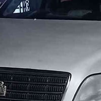 بنيد جنون • بدون ضربه • بصره زبير