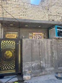 ٥٠م • ٣غرف • شارع سكله