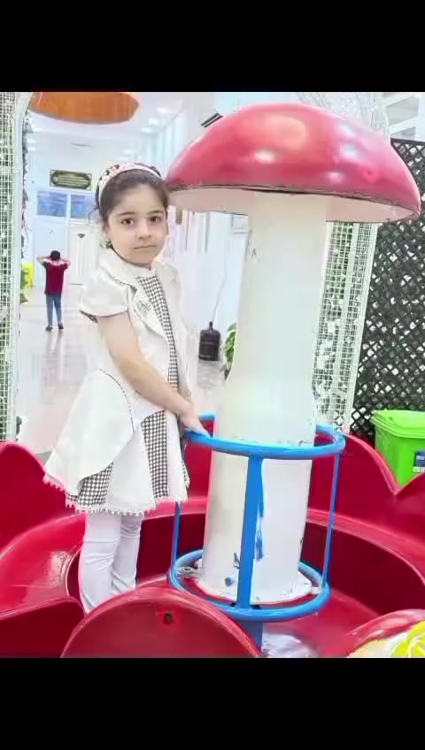 تعلن روضه وحضانه الأمين عن استقبال الأطفال من عمر السنه إلى ال٥سنين وتوجد عروض للاستفسار الاتصال ع
ألرقم اومراسله الصفحه
العنوان القادسيه شارع المستشفى 
***********
