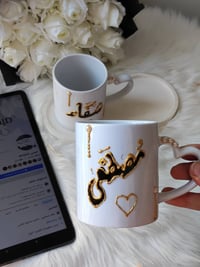 ديكور • هدايا • قهوة
