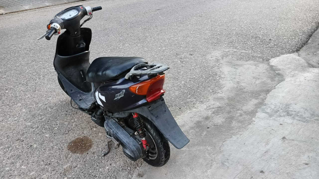 للبيع ياماها عصفوريه ما مفتوح سلف كله كهربائيات شغال عوزها باتري وهندر واحد 150 بي مجال المكان قادسيه موجود خاص مكلف بل نشر


**إذا كنت صاحب هذا الإعلان وتريد حذفه لأي سبب، رجاءا أرسل رسالة إلى الدعم الفني**