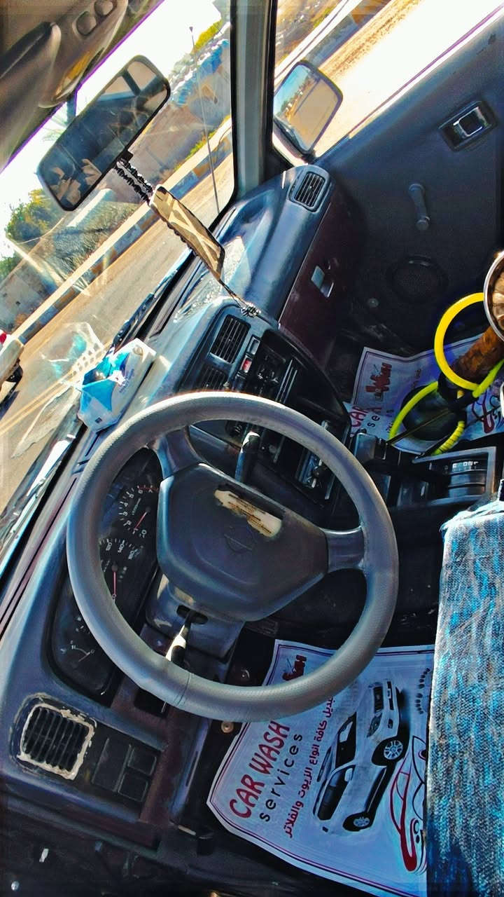 سلام عليكم من رخصة الادمن 
نيسان شبوط 96 رقم انبار تحويل مباشر ثاني يوم✅
السياره مصبوغه جماليه✅
حداديه وره وكدام✅
تخم تاير✅
السياره جاهزه من كلشي مكاني فلوجه✅
لستفسار تصال عله هاذه رقم مكلف بل نشر.   
    ***********
