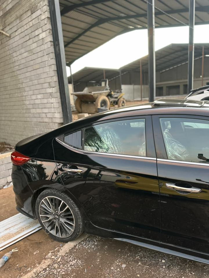 النتره فول واحد عل واحد لمدد
رقم ***********
