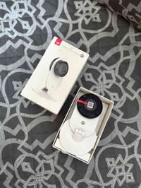 أغراض امزونيات اسعار جوه السوك للبيع والاسعار موضحة على الصور  يوجد خد...