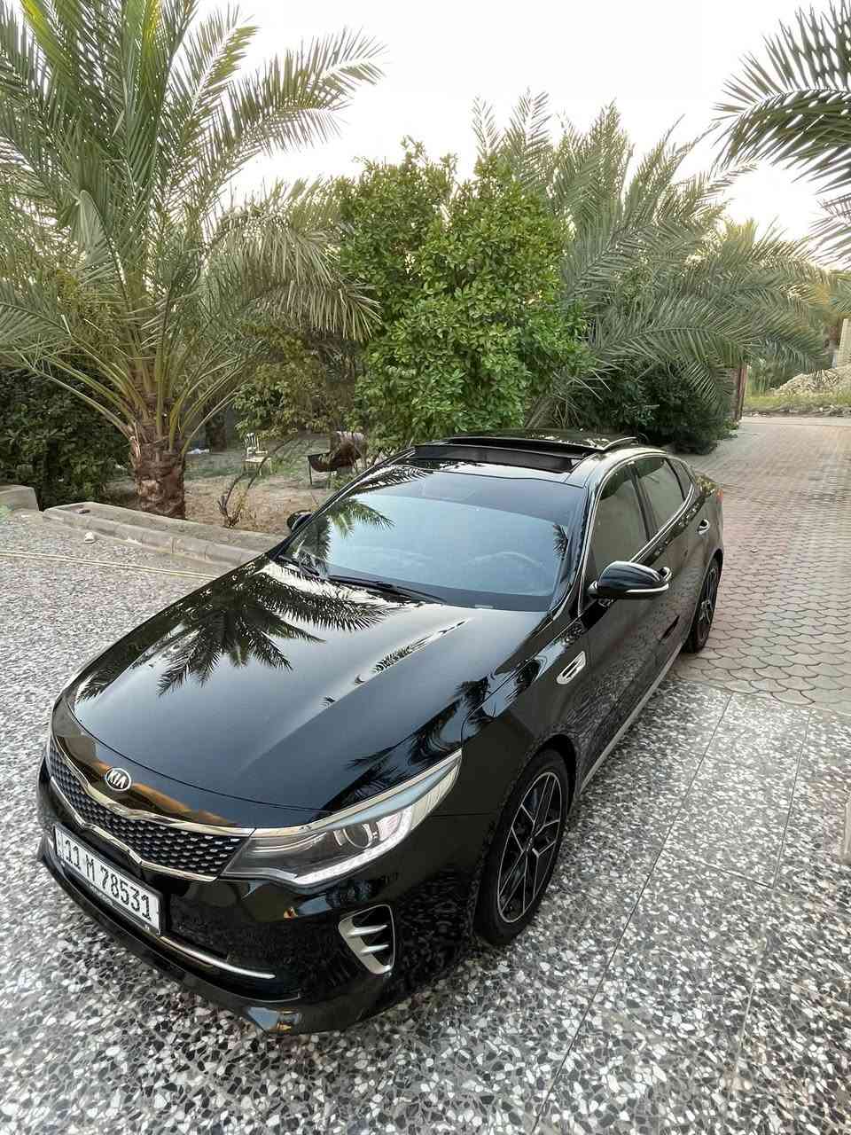 اوبتما ١٦ خليجي جيتي لاين 
كفاله عامه رقم بغداد 
فول مواصفات 
*********** كربلا 
 السعر 149 وبيه مجال بصيط
