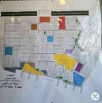 مستعدون لبيع وشراء اراضي الامن الوطني والامن القومي والمخابرات وهكتريا...