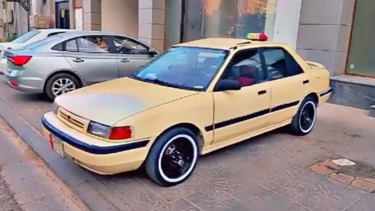 زور خيرا خيرا سه ره تا به ناوی خوانه و مازده تاکسی یا بؤ فرؤشتن مؤديلى 95 یاسه ناوی به ناوی خومه سه ناوی ئه رمی دهوک غازو بنزین و پلاستیکه سیارکه ره قه م که رکوک به شه رتی برنه وا وه لگړنه و ليدرانو هه موی کیړو مکینه وه ته قه و ره قه هه مو به شه رت سلیته قفول مه رکزیه کوشینو ناوده رکه و هه مو چلدو پاقلاویا سعری 38 که میک ما جالی تیدایه تکایا هه رکه سه ک موشته ری نیه بیزارمان ناکات *********** وه تس ئاپی له سه ره شوین ده وربه ری هه ولیره أربيل, العراق
