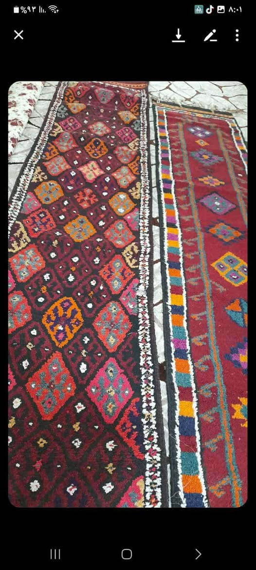 للبيع


**إذا كنت صاحب هذا الإعلان وتريد حذفه لأي سبب، رجاءا أرسل رسالة إلى الدعم الفني**