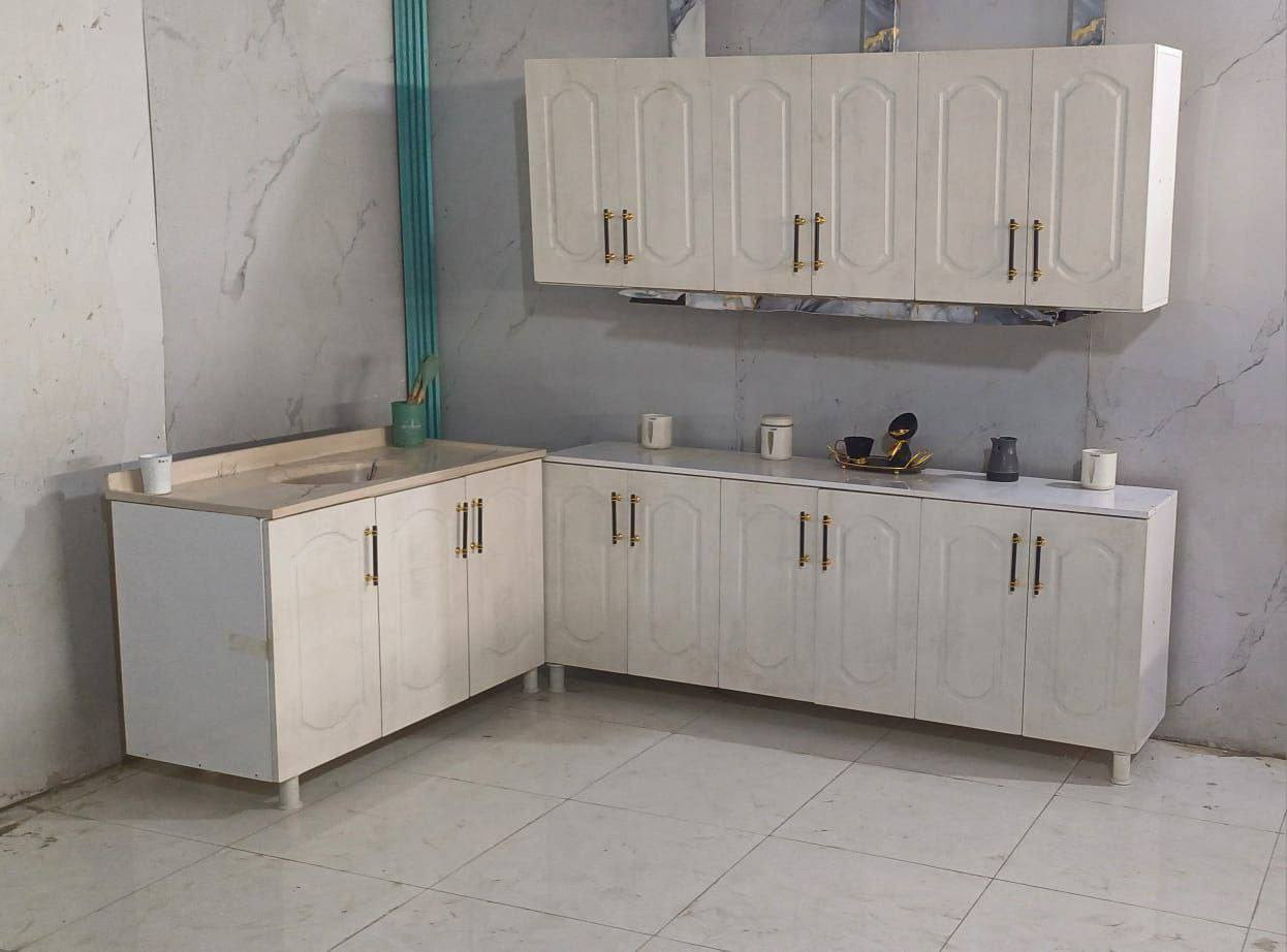 الحجز والاستفسار واتساب *********** ناصرية, ذي قار
