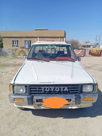 سياره نوع ٨٨ للبيع رقم كركوك ألماني سنويه لحد 2027 مشروع وطني ودفتر با...