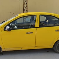 افيو للبيع 2009 , 07502147769