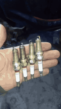 كرم الزبيدي لتصليح جميع السيارات
العنوان الموصل مدخل صناعة المعارض البيع مباشر 👇
 *********** 
 ***********
