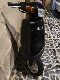 ماطور بوتين للبيع او مرواس ب تايكر ماطور وضع شركه جيب وياك فيتر وجيك ا...