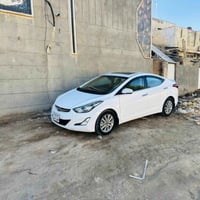 النترا • ٢٠١٦ • ١٢٦٠٠٠ كم