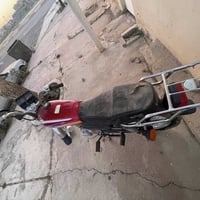 مأطور نامه للبيع شغال نكره السعر ٣٨٠  ٠٧٧٦٦١٦٦١٦٦ ٠٧٨٣٦٦٩٦٦٦٩