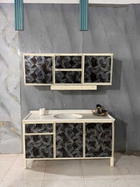 دواليب • خزائن • ديكور