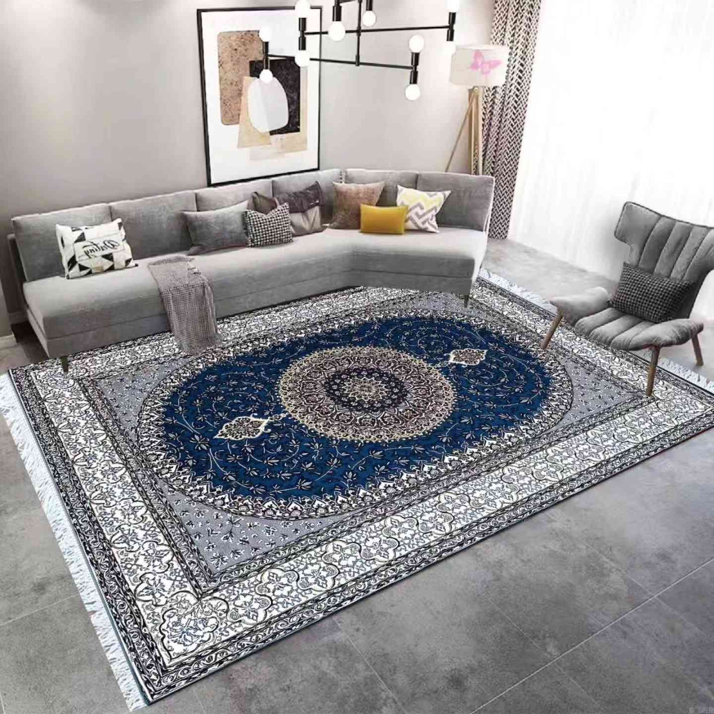 كلاودي 2.5*3.5 الوزن ثقيل جدا

بسعر /(40)/ الف


**إذا كنت صاحب هذا الإعلان وتريد حذفه لأي سبب، رجاءا أرسل رسالة إلى الدعم الفني**