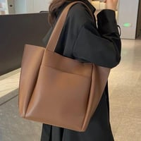 حقيبة • أفضل خامات • شحن لجميع المحافظات