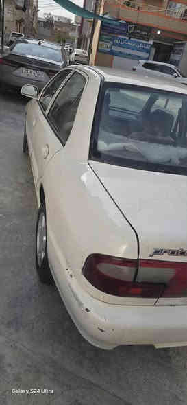 ٢٠٠٤ تۆ ماتیک بی مەسرەف 

***********
*********** سنجار, نينوى
