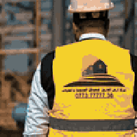 #اعمالنا  #أعلان_جديد لـ شركة الفاروق للهياكل الحديديه والجملونات  #تو...