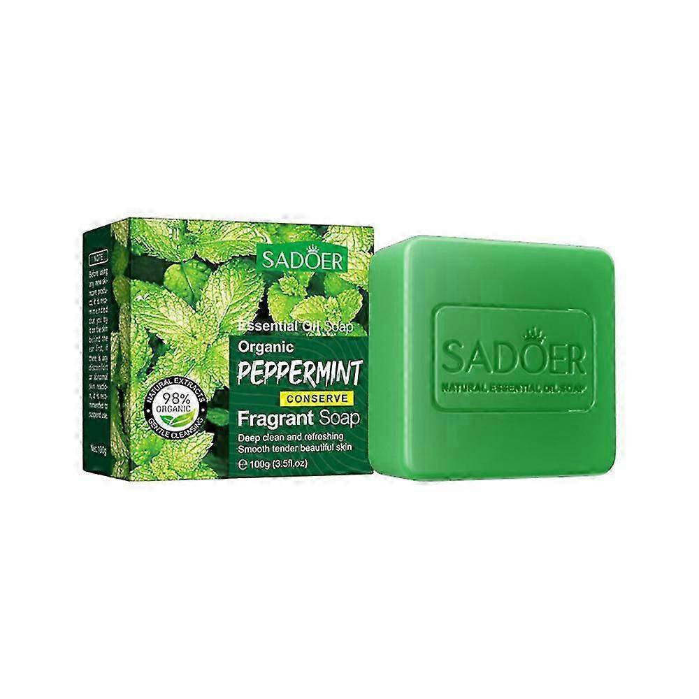 وصلت منتجات العناية بالشعر والجسم بنات توصيل داخل النجف ٣٠٠٠


**إذا كنت صاحب هذا الإعلان وتريد حذفه لأي سبب، رجاءا أرسل رسالة إلى الدعم الفني**