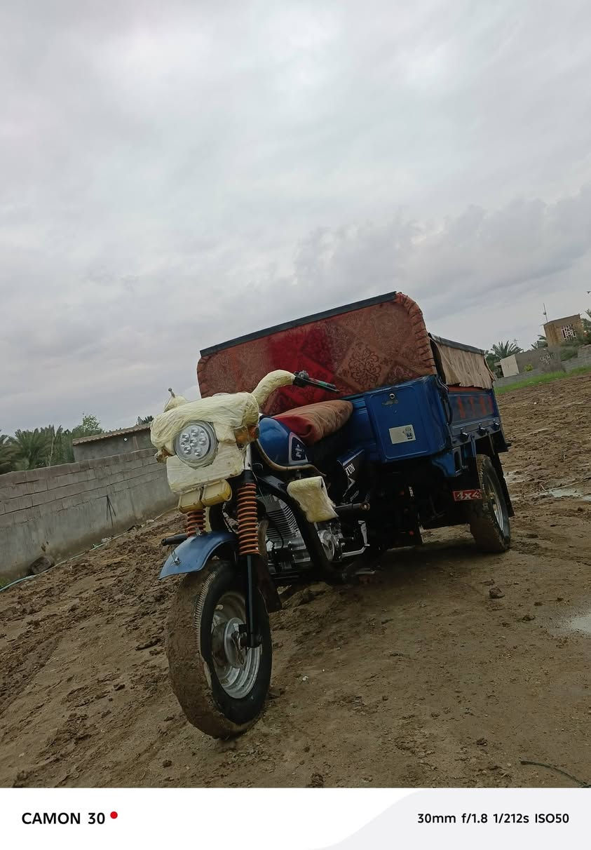 السلام عليكم ستوته البيع 2018وراق اصولي مكان نعمانيه    ***********
