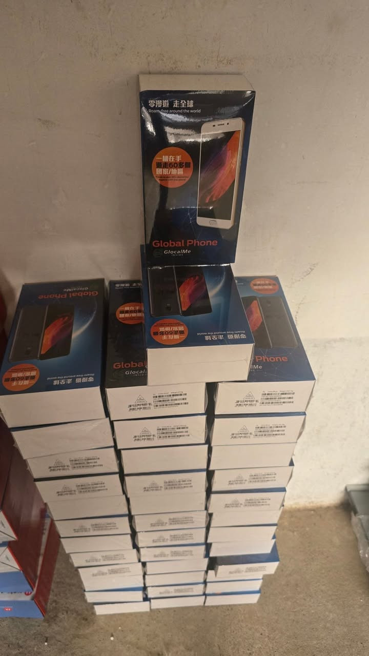 مجموعه ايتمات. البيع. ايتم كامل


**إذا كنت صاحب هذا الإعلان وتريد حذفه لأي سبب، رجاءا أرسل رسالة إلى الدعم الفني**