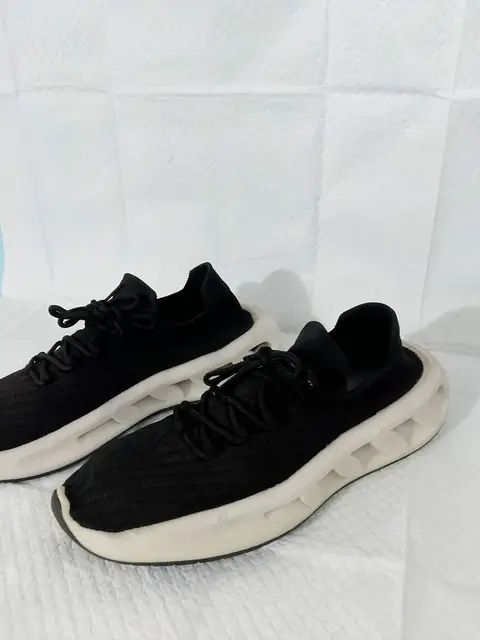 السلام عليكم للبيع شي أن القطعه ب 8اثنين ب15


**إذا كنت صاحب هذا الإعلان وتريد حذفه لأي سبب، رجاءا أرسل رسالة إلى الدعم الفني**