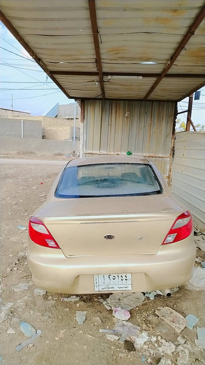 السعر ٣٥وبيه مجال قليل


**إذا كنت صاحب هذا الإعلان وتريد حذفه لأي سبب، رجاءا أرسل رسالة إلى الدعم الفني**