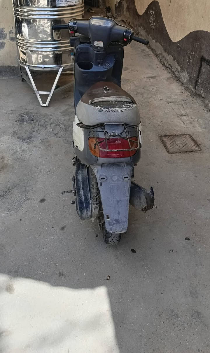 سلام عليكم
دراجه منغولي ام السله نضافته مثل ما موضح بل صوره للبيع او مراوس والفرق حسب القاعه شلعه و معدل خير من الله كهربائيات كله شغاله ما عده السلف السعر 250 و بيه مجال بيك خير و تدلل مكاني كربلاء *********** موجود تصال و واتساب 
تصل و بيك خير ودلل
