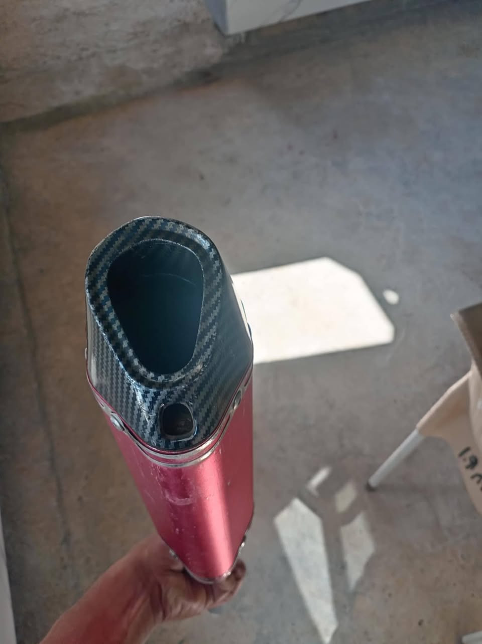 السلام عليكم كزوز رياضي  شوف العين يبري الذمه  السعر 35بي مجال رقم الهاتف ***********
