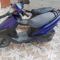 دراجتين • ماكس 140مم • صلاح الدين سامراء