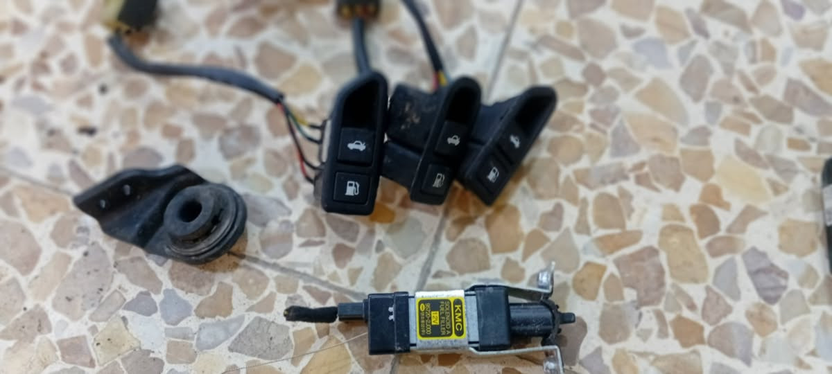 السلام عليكم شباب تفصيخ سوناتا الشكل. مقدس. *********** بغداد
