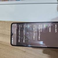 اوكتيل C17 • بلا عيوب • قابل التفاوض