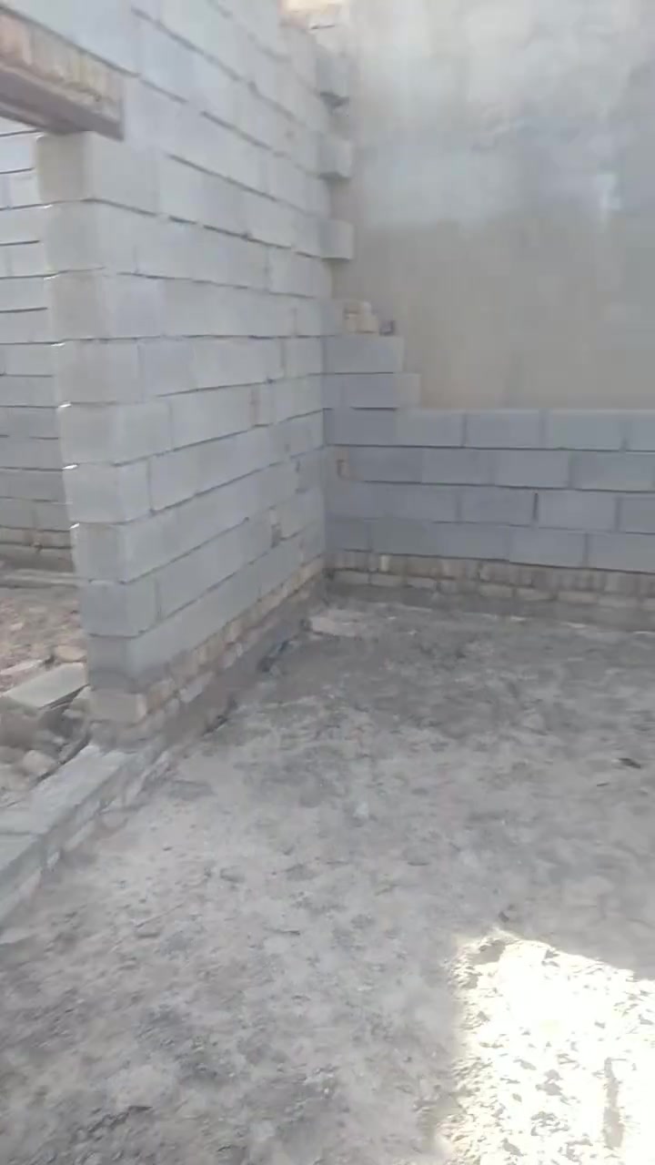 هيكل البيع على طريق الشركات الاستفسار على هذا الرقم*********** بي وتساب
