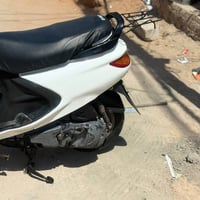 جناي • نظيفه • كهربائيات
